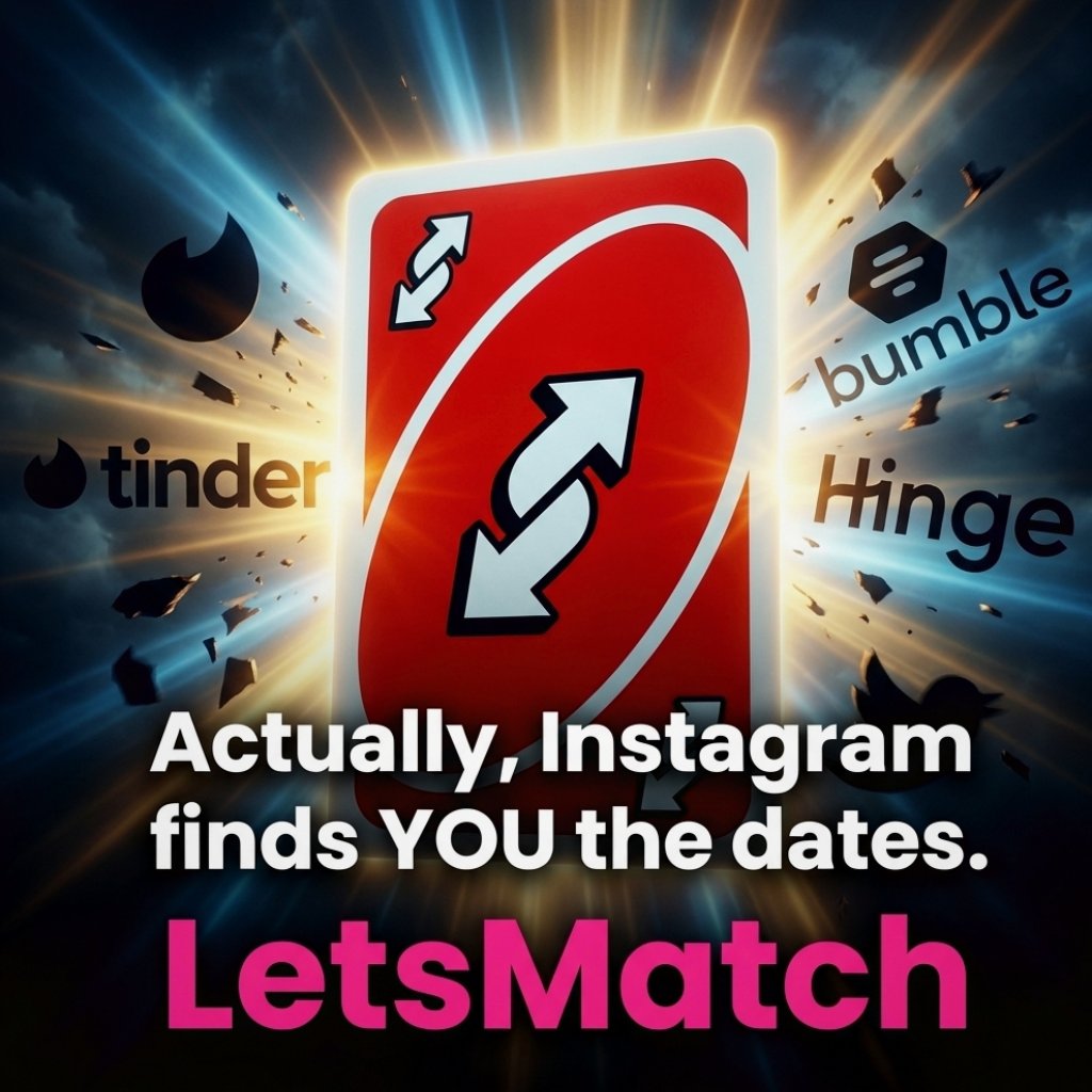roseletsmatchh tweet picture