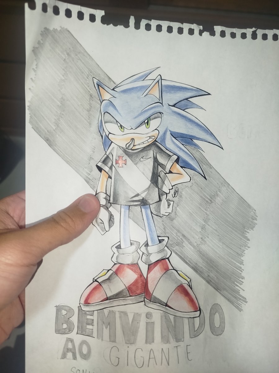 caiozerooitoo's tweet photo. Olha a pedrada que a senhorita @Lovegameplayz fez pra mim hj, ela é braba msm n tem jeito https://t.co/2bAMSi6BLI