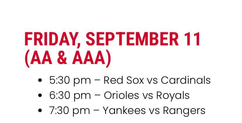 MPack101's tweet photo. Almost Gameday go Yankees. https://t.co/4PSqPOqjOy