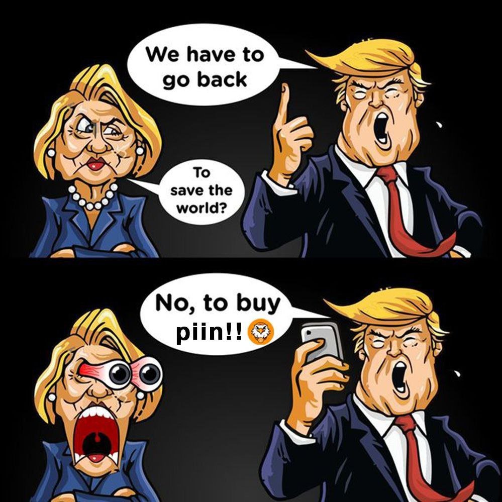 maureenbalogh's tweet photo. @Cointelegraph $piin https://t.co/fMgTzxKTiw