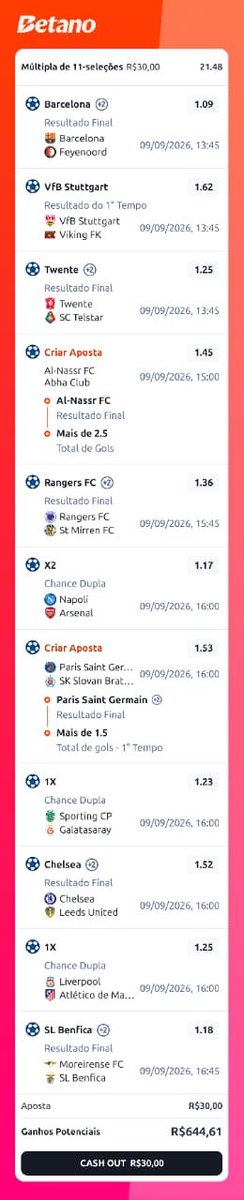 murilinrlk's tweet photo. fizemos uma aposta lá no serviço 10 reais de 3 pessoas. nos 90 do segundo tempo o rangers fez o gol que a gnt precisava e a mula me deu cash em 20 reais https://t.co/BYk4Suqddo