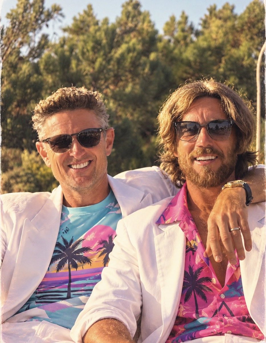 JustinRose99's tweet photo. So many asking about Tommy Lad!
@TommyFleetwood1 #80strend https://t.co/2aa66ArSoA