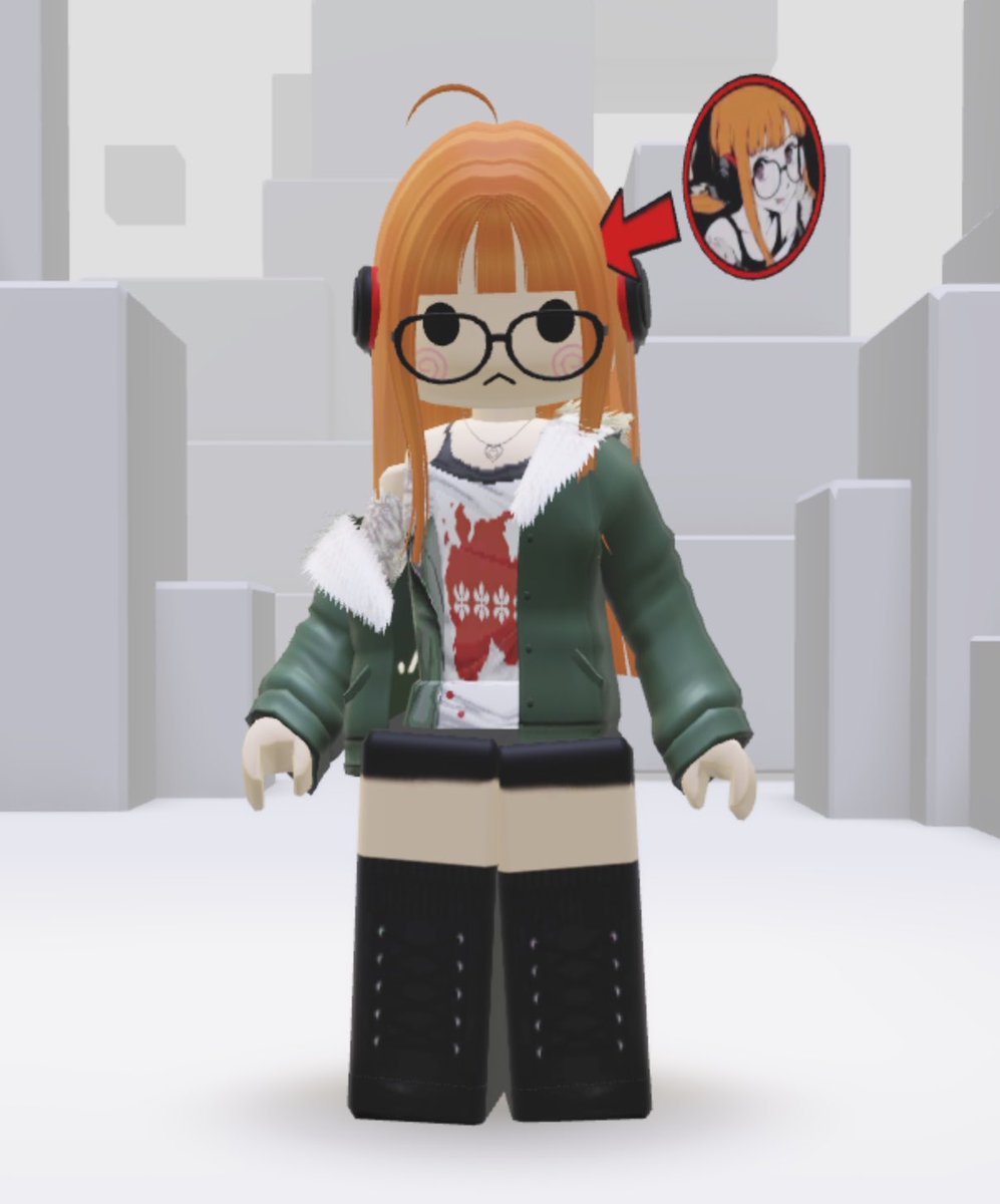 yusukeist's tweet photo. im sorry for being a roblox playing chud https://t.co/ihbsEowLYe
