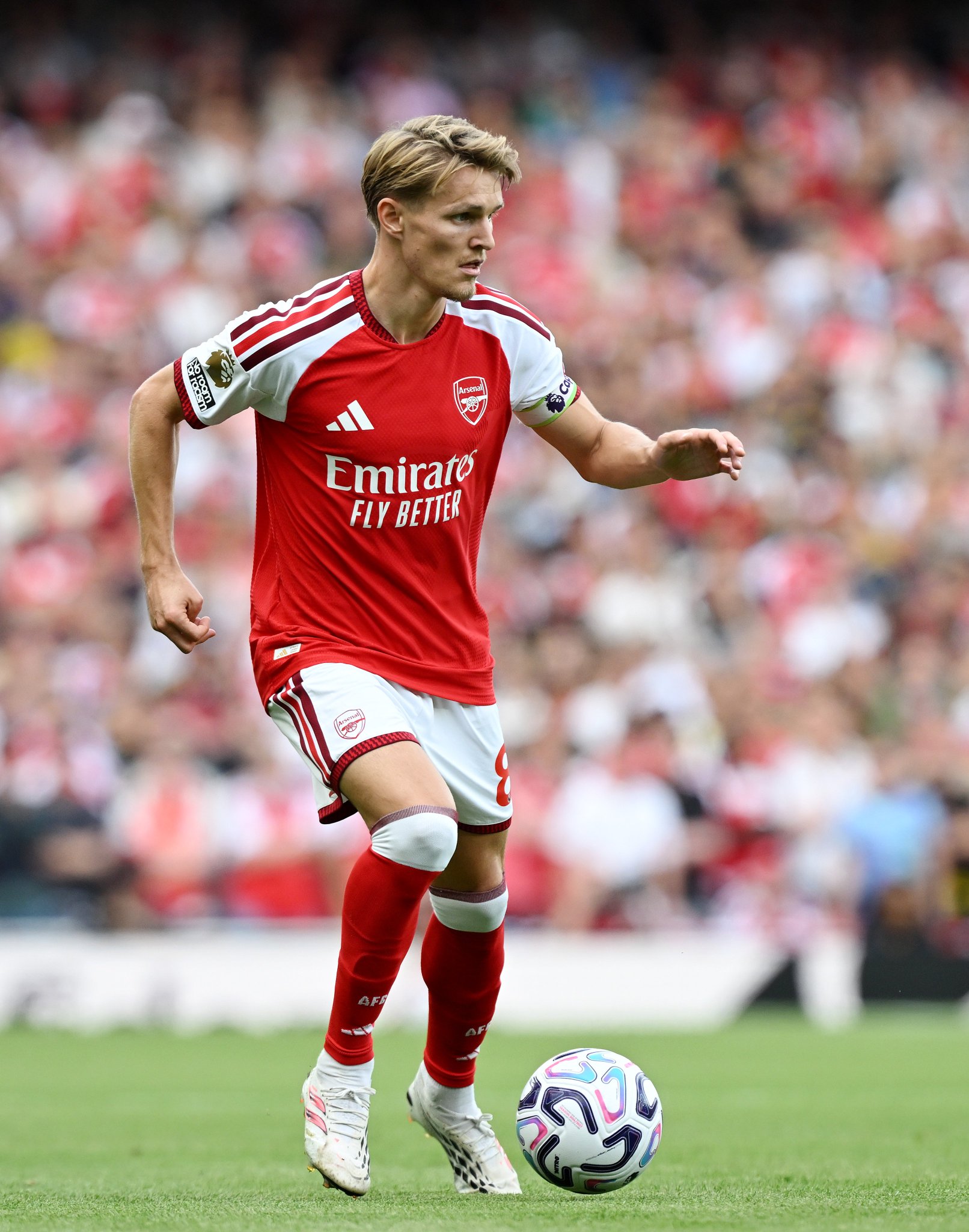 WhoScored On X Martin degaard In His Last 5 Matches For Arsenal whoscored-on-x-martin-degaard-in-his-last-5-matches-for-arsenal
