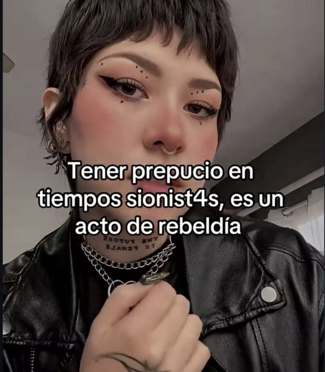 nacional_memes's tweet photo. 🐷 https://t.co/SBaW6EEvAz