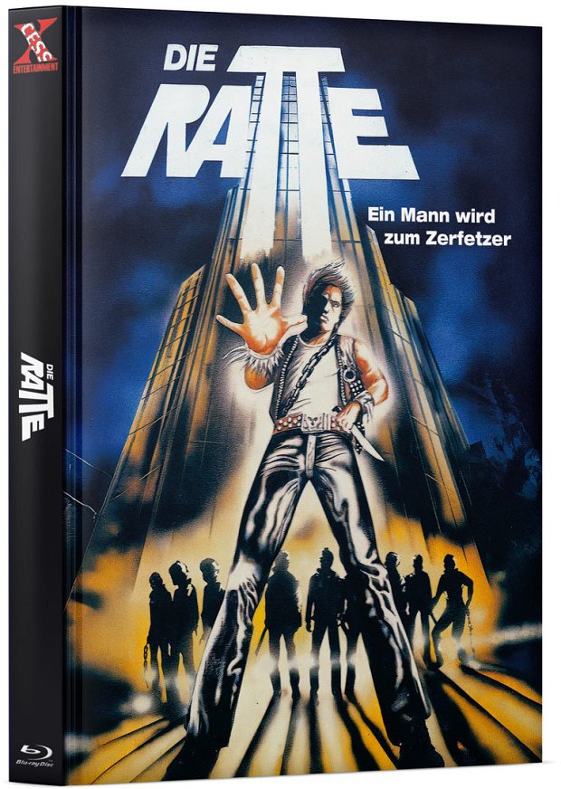 dr_uncut's tweet photo. Night of the Juggler (1980)
#Mediabook Cover A,B,C
#BLURAY #DVD
X-Cess
VÖ 24.09.26
Extras:
- Deutsche DVD und Bluray-Premiere
- Auf 333 Stück limitiertes und nummeriertes Mediabook
- 16-seitiges Booklet mit Text von Prof. Dr. Marcus Stiglegger
- Audiokommentar mit Josh Hadley
- Audiokommentar mit Steve Mitchell und Nathaniel Thompson
- Interviews mit James Brolin und Julie Carmen
- Pandemonium-Reflex-Feature
- Original-Trailer
- Pressematerial
- DVD-Version