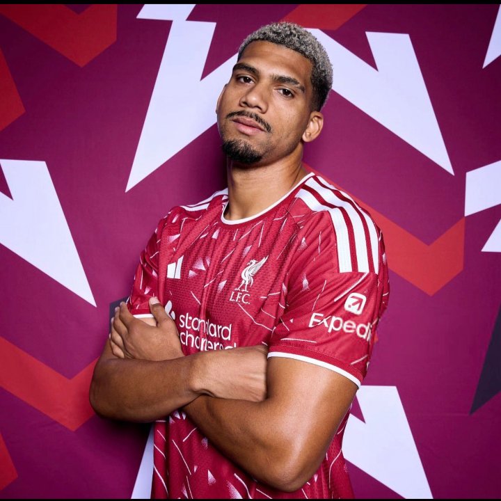 Palazzo020's tweet photo. Don't fall in love with a loan player? Too late. https://t.co/72ImFuZtK5