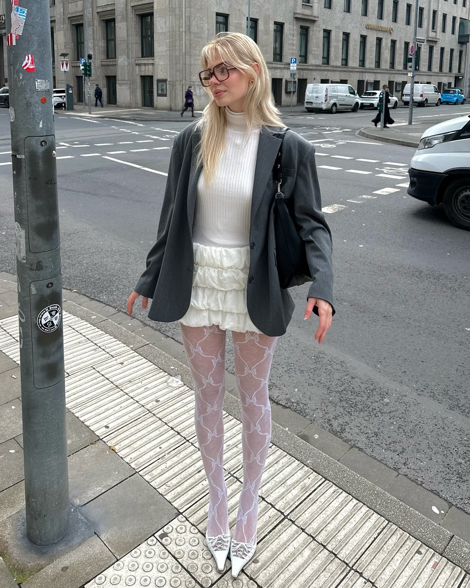 1970Eda's tweet photo. https://t.co/LVAMJ4yPF0