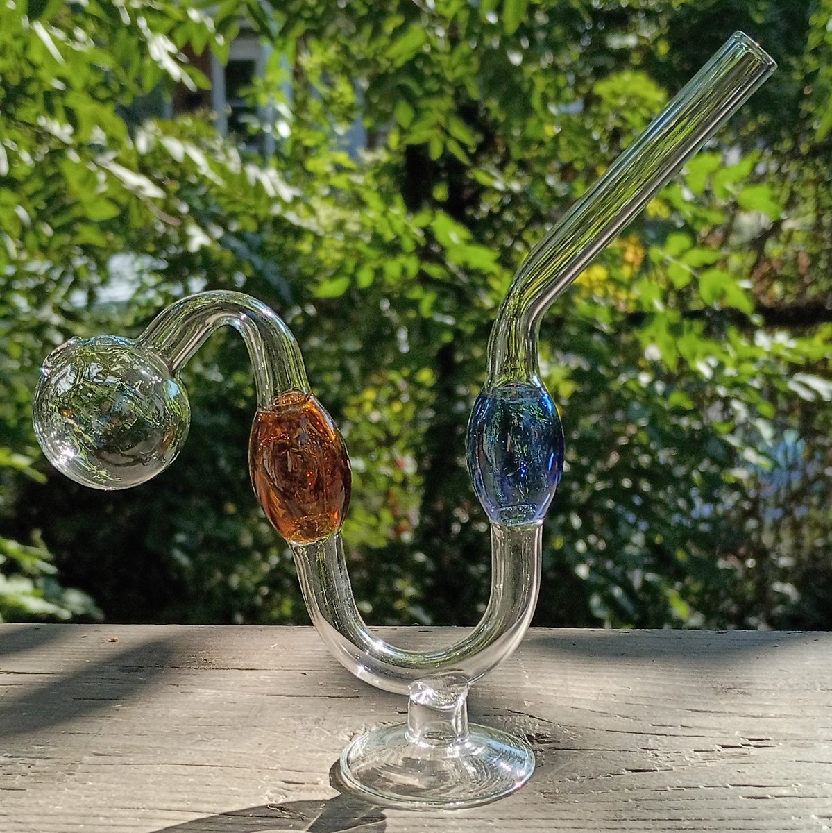 CloudyGHB's tweet photo. The pipes are ready for delivery, follow the link for the product page 🐕‍🦺
https://t.co/zaxjr8Q0p2

Or for the entire catalog go to https://t.co/QoHIWNM9eR https://t.co/iyv49qW9M9