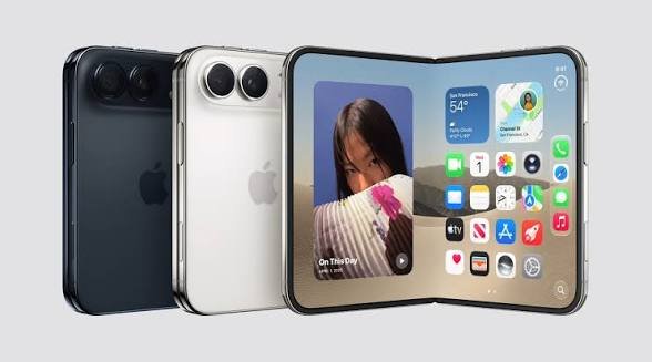 yakuted's tweet photo. Are we fr, $2000 for the base model  and only 2 cameras https://t.co/497qxPqnN5