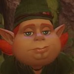 SuperZeldaGirl's tweet photo. No Rupees? https://t.co/nUvyQJjGBv