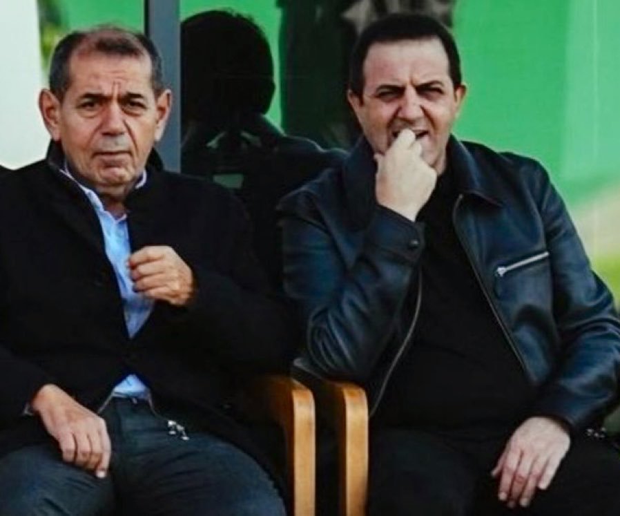 didiergalaa's tweet photo. Nasıl beyler yaptığınız transferleri beğendiniz mi Sizin hiç mi yüzünüz kızarmıyor ya defolun gidin artık bırakın Galatasarayın yakasını. https://t.co/J27Dsjh8ai