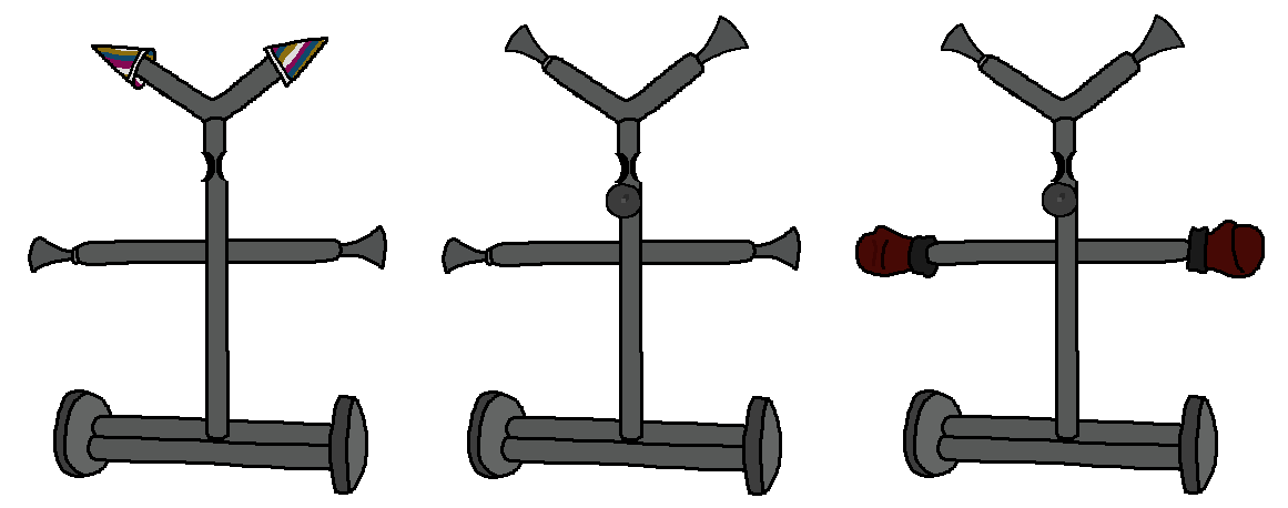 YangApolloVA's tweet photo. Now reply character to the add as list of characters fangame from Garten of Kitban
#gartenofkitban/#gartenofbanban
#captainfiddles #zolphius
Official: #mrkabobman https://t.co/eEUSOwb0bW