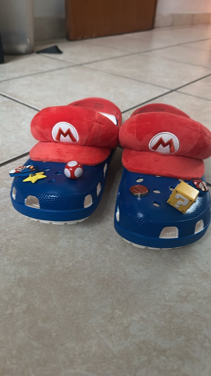 PRACTICALLYM410's tweet photo. top 10 purchases https://t.co/Tt34wclLNU
