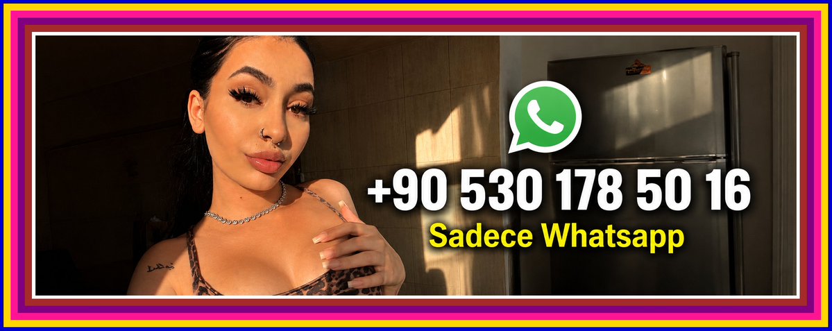 Russell312765's tweet photo. 🐅 BEKLEMEDEN 🐝 KALBİM 🐞 SENİNLE #ankaraescOrt https://t.co/jjFIkXv9jF #ankara
 çankaya
 mamak
 altındag
 keçiören
 yenimahalle
 🦮 GİBİ 🍇 KİRPİKLERİNİ 💐 SANA https://t.co/Q9K1yKDYT0 https://t.co/hGSa6GfAcv