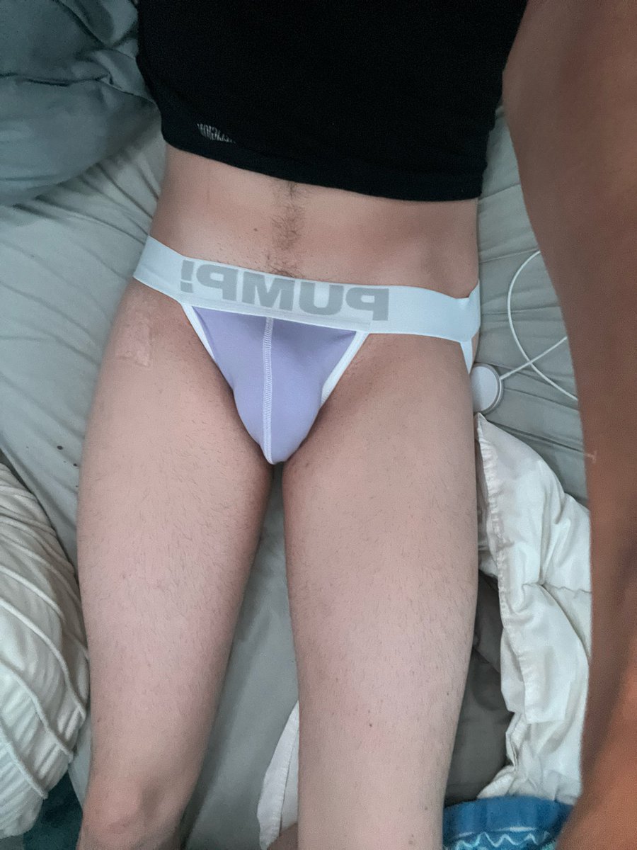 ParkerSable_'s tweet photo. More new underwear https://t.co/HdmIW05lxS