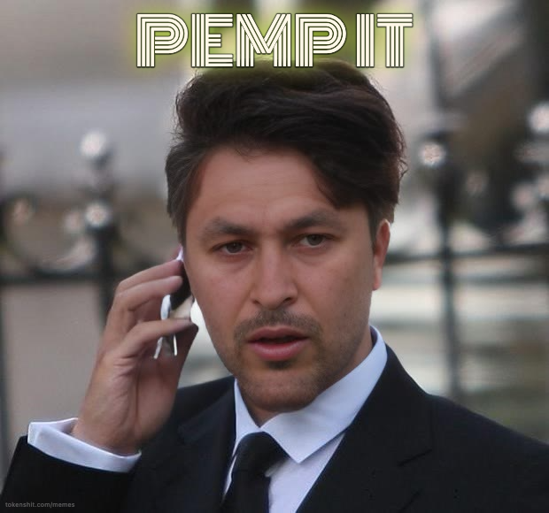 PEMP