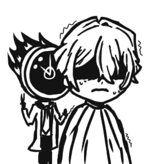 LCB10_Dante's tweet photo. 🕙🕘🕙💦 https://t.co/SSoAzKc4In