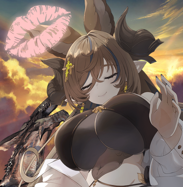 GoldGallDragon tweet picture