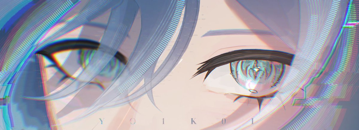 yo1k0i's tweet photo. #Canversea https://t.co/dWdThqYwul
