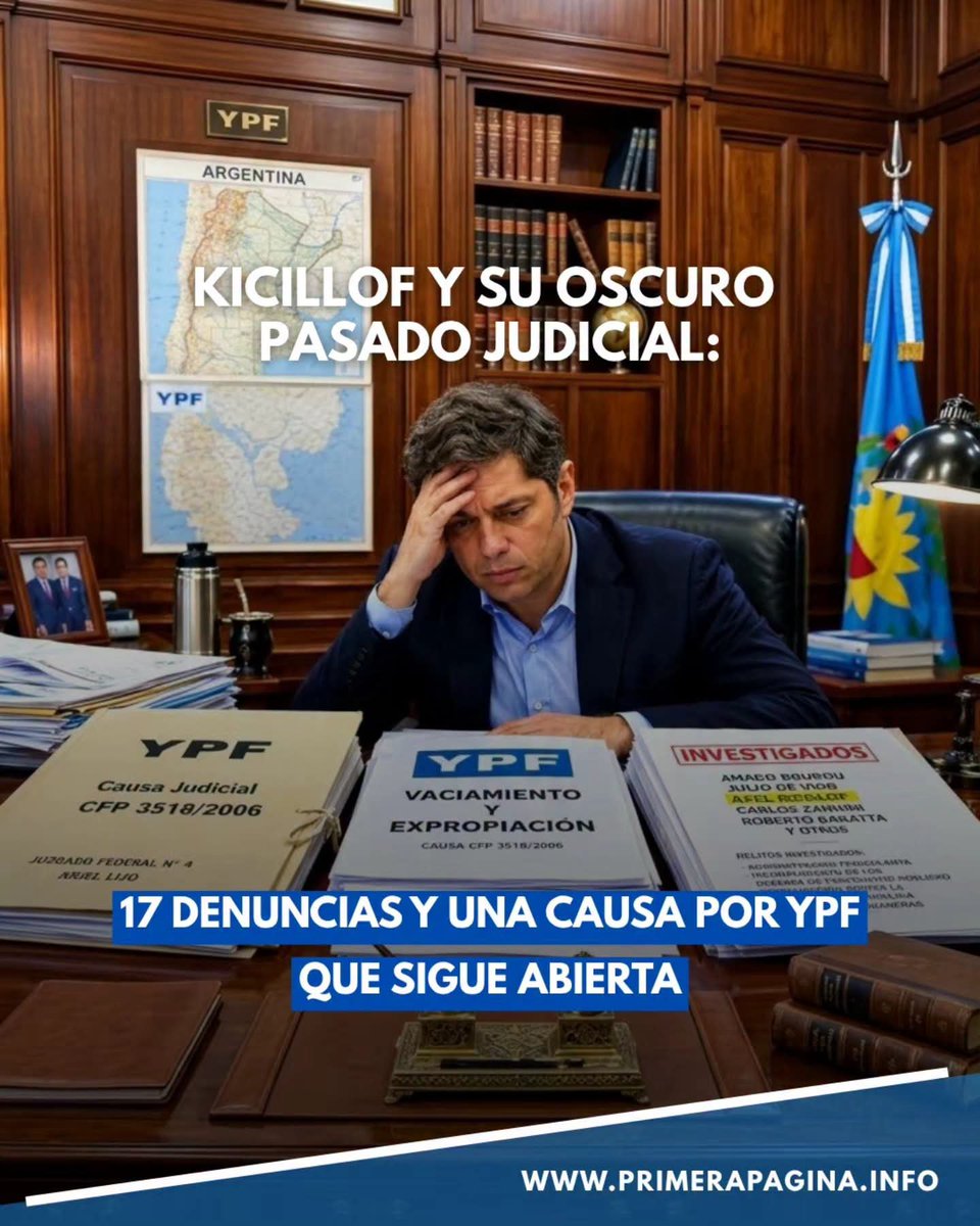 facci29924's tweet photo. @FernandezAnibal https://t.co/2jo7OuOSGW