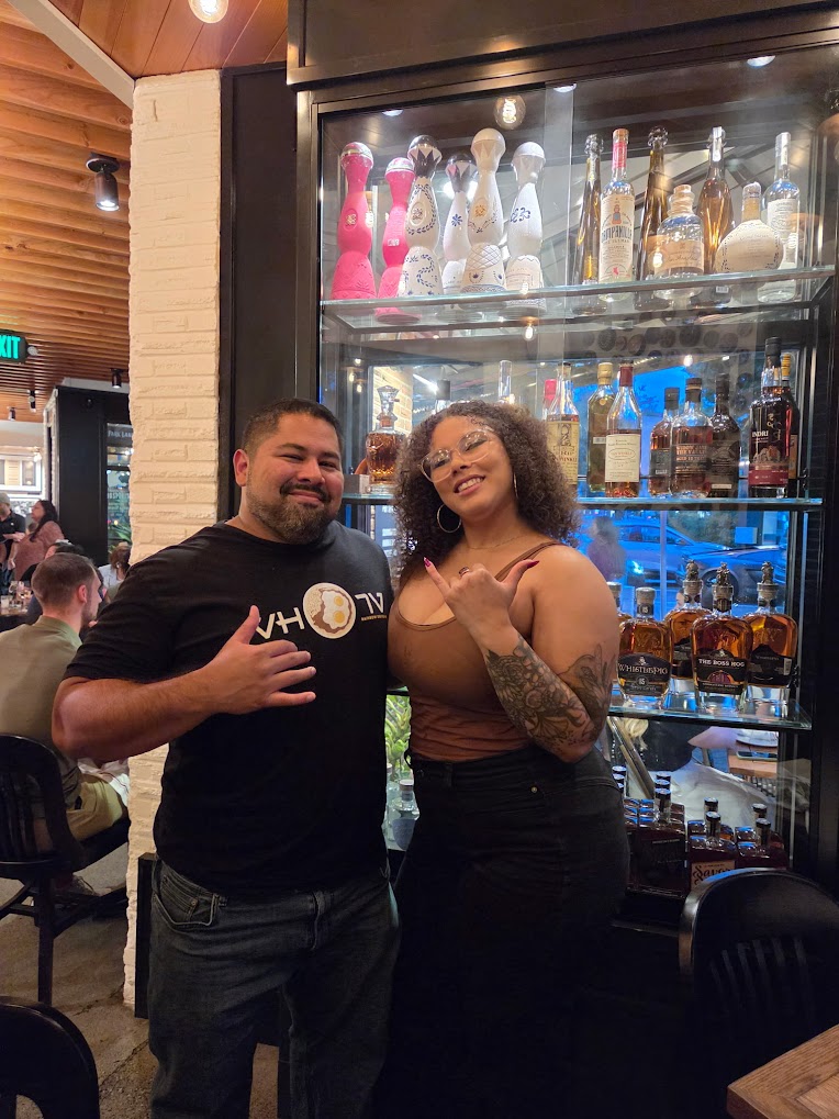 IvDogg's tweet photo. #ShinyaShokudo #CitizenApp #SluggersSeattle #Vons1000Spirits #KirklandWA #BellevueWA #Seattle https://t.co/2nldHXPhWY