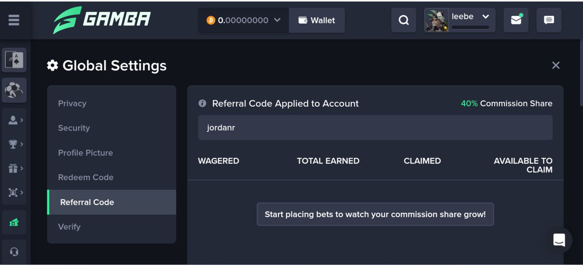 liben5114123866's tweet photo. @jordanr ofc always under jordanr code W https://t.co/lZRxKqN9Nj