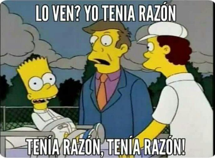 JorAlb28's tweet photo. Salió que hay relación estadistica entre las variables de mi tesis. https://t.co/35fqf4nqJQ