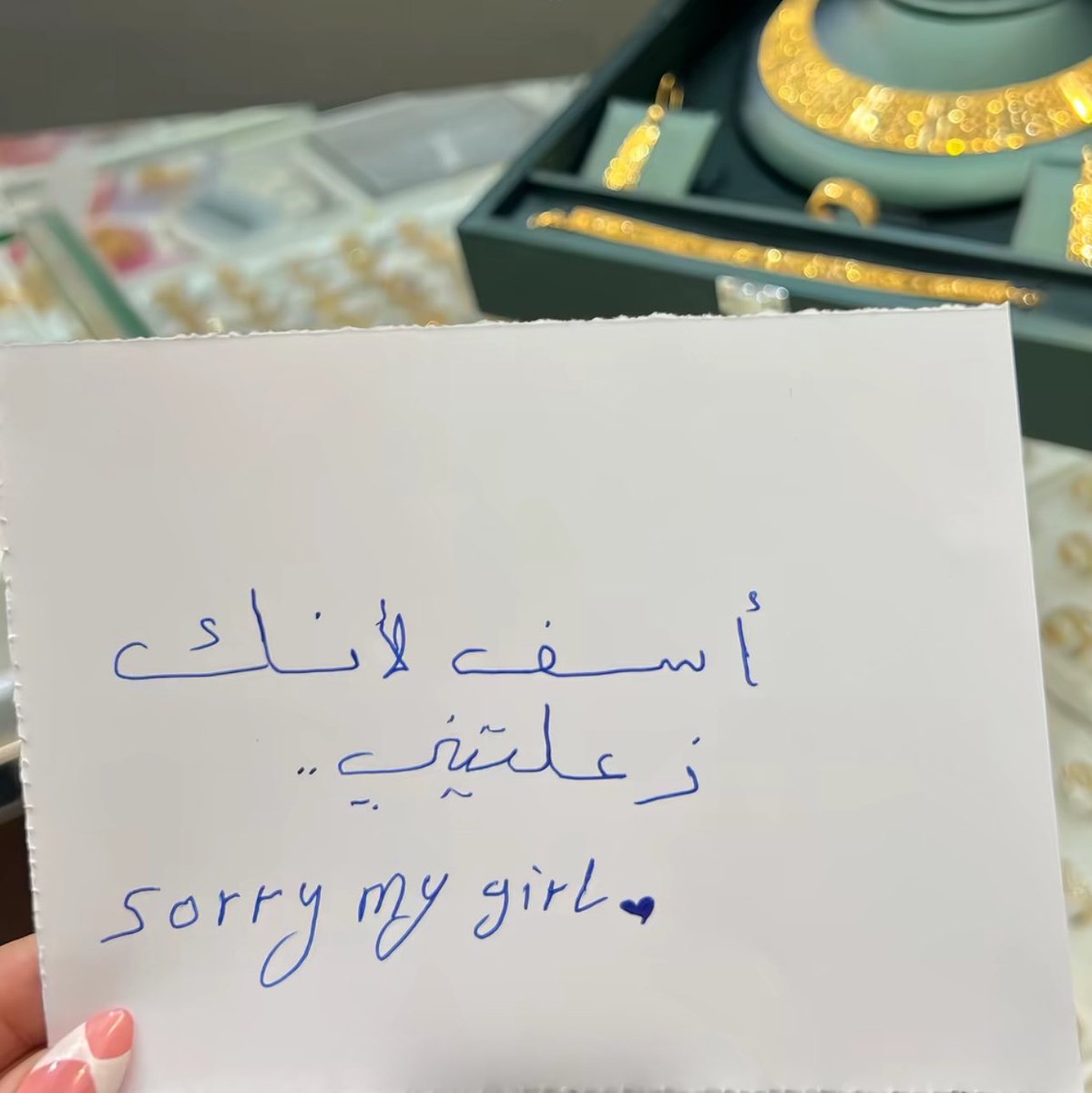 H___AT27's tweet photo. أختاري إللي يقولك كذا :❣️❣️❣️. https://t.co/KjNc1hlH95
