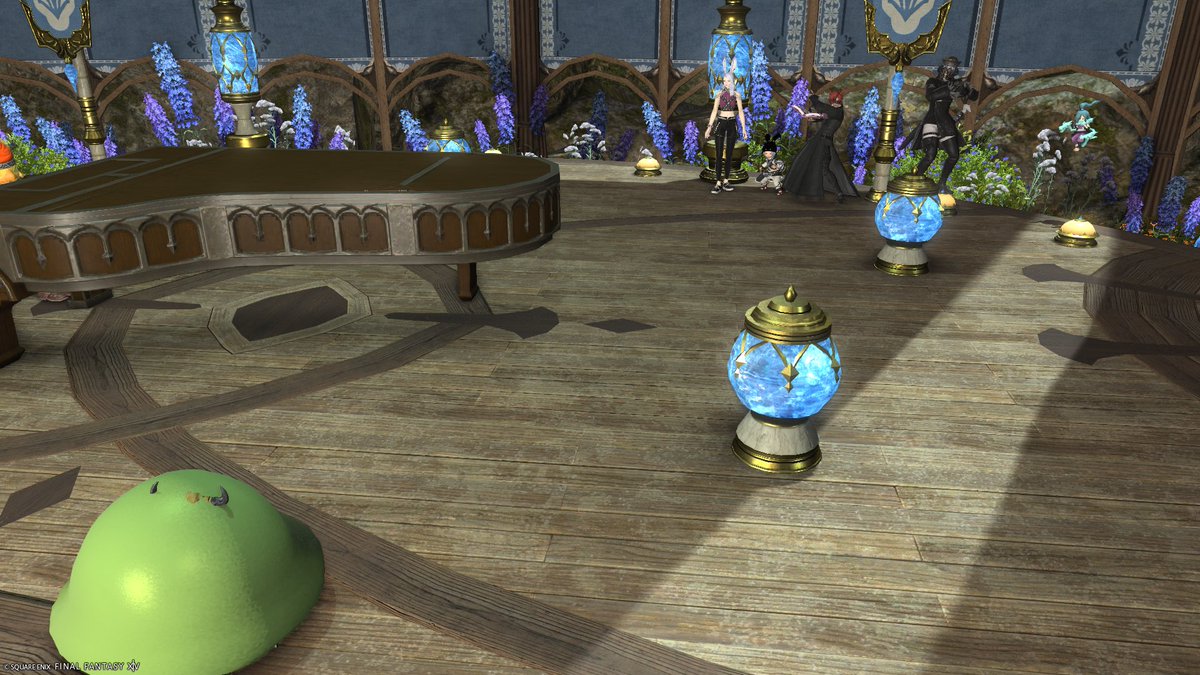 adil_FF14's tweet photo. もう何してるのかSSでは判別不可能です😇😇😇
#FF14 #FF14CWLS #flitters https://t.co/4RK24qt7eT