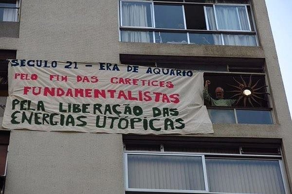 WaimiriAtroari8's tweet photo. PELA LIBERAÇÃO DAS ENERGIAS UTÓPICAS!
#LULANOPRIMEIROTURNO
#DIREITOSINDIGENAS https://t.co/kxgYV18Qop
