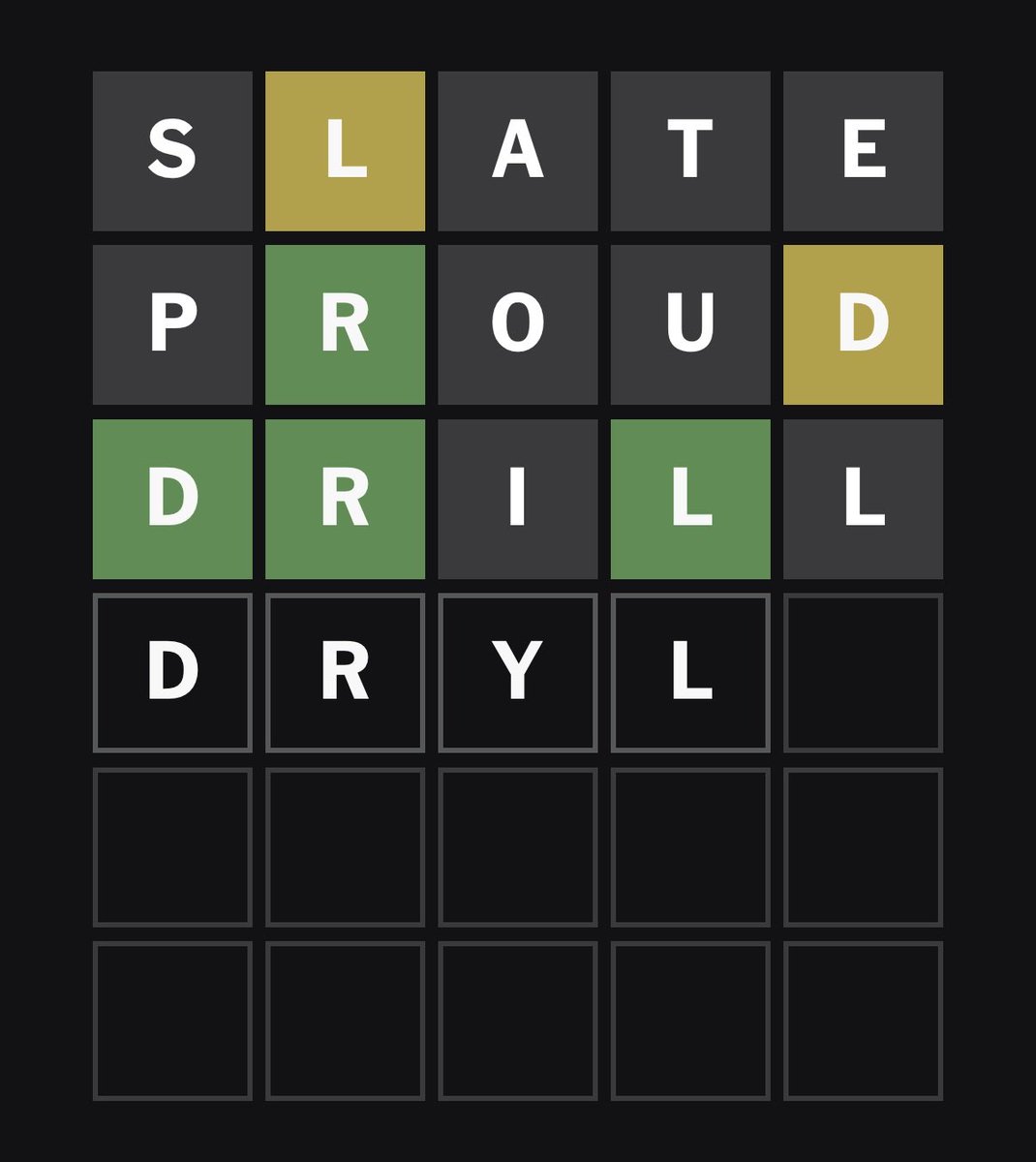 zadokthefeast's tweet photo. ??? am i dumb??? all the vowels are gone? https://t.co/EXVv5M2BYk