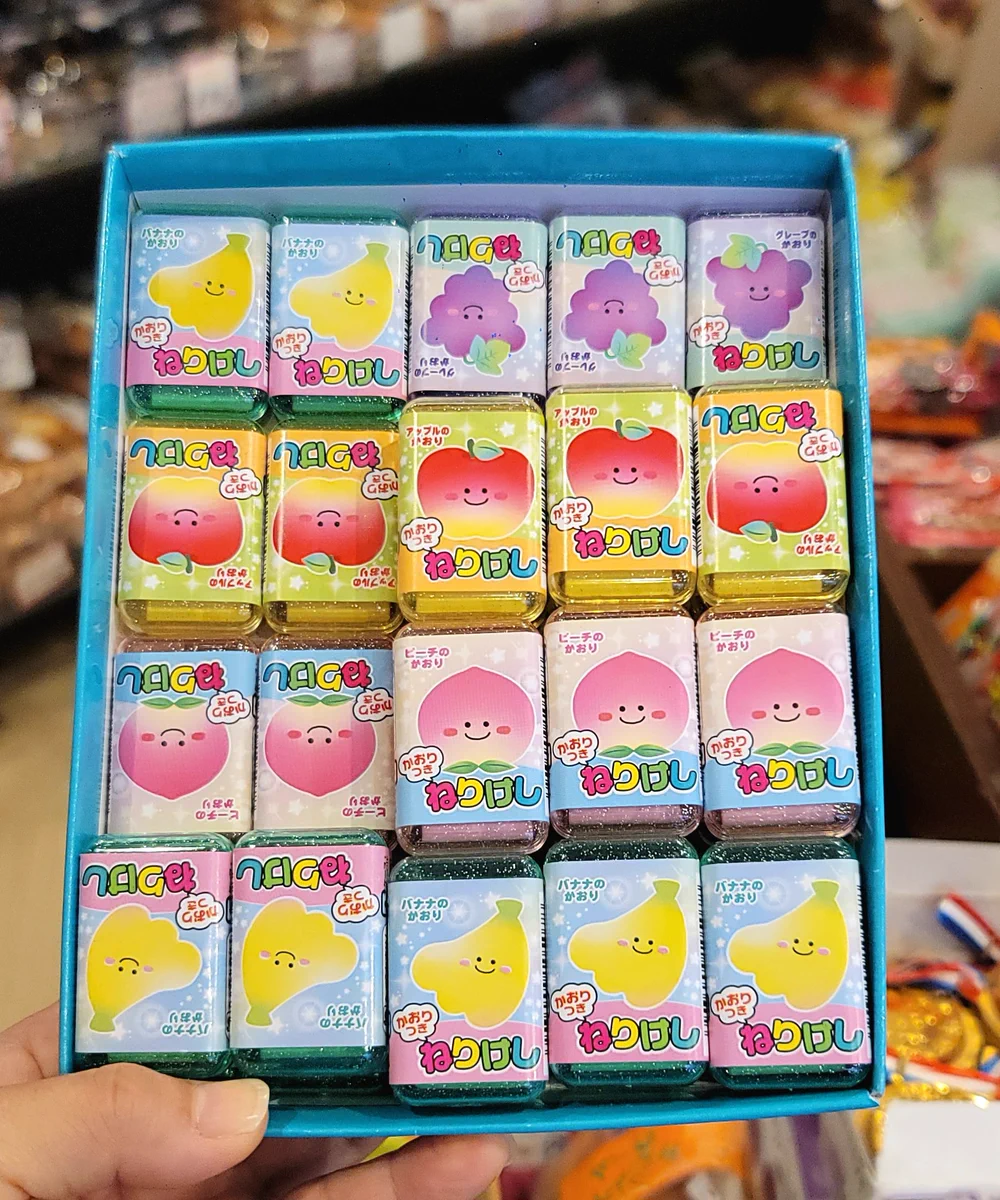 赤羽『種屋』 on X: 