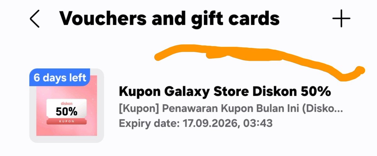 westofnile's tweet photo. haloo, kali aja ada yang mau
wts voucher roblox robux via login yaa
500 robux 60k
1000 robux 120k

#zonauangㅤ https://t.co/tVHp3joQF5