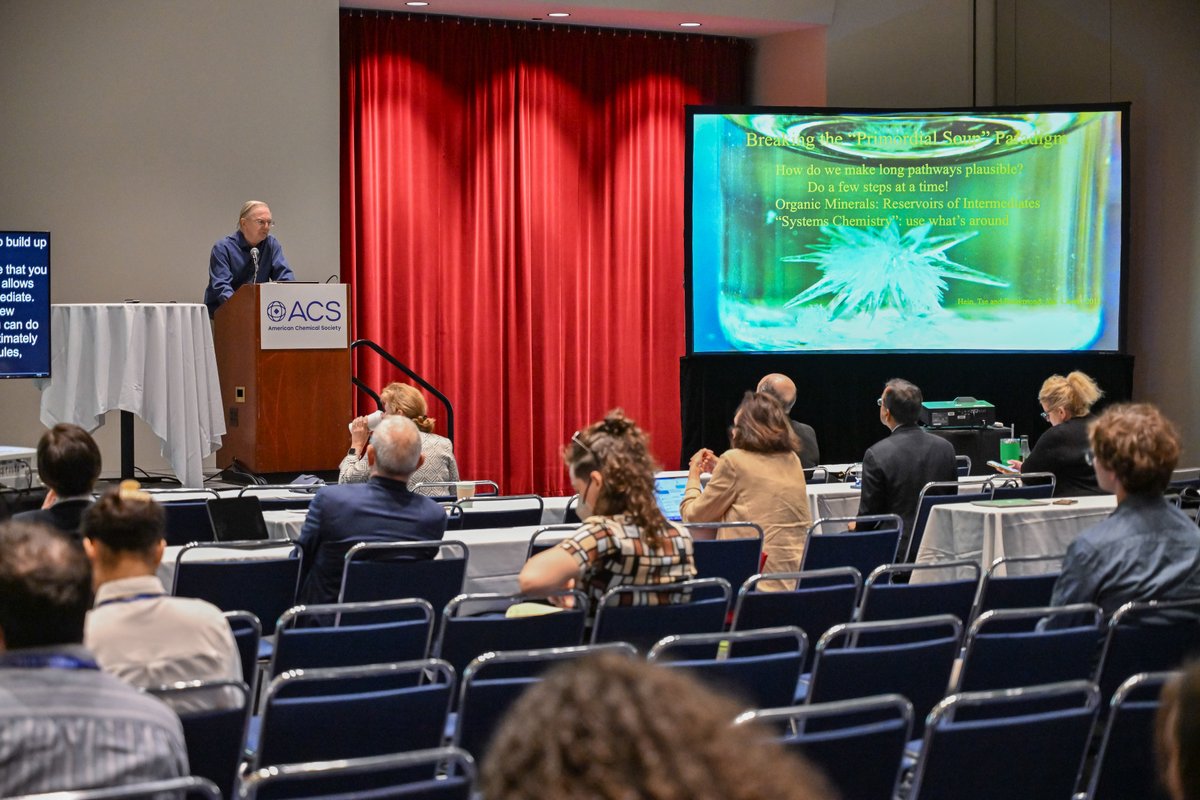 epnacusa's tweet photo. Highlights from the ARGENI 2026 CME NASA Symposium! Bringing high-impact moments to life through our lens. 🚀📸
.
.
.
#ARGENI2026 #NASA #EventCoverage #EPNAC #Photography https://t.co/8njh4922es