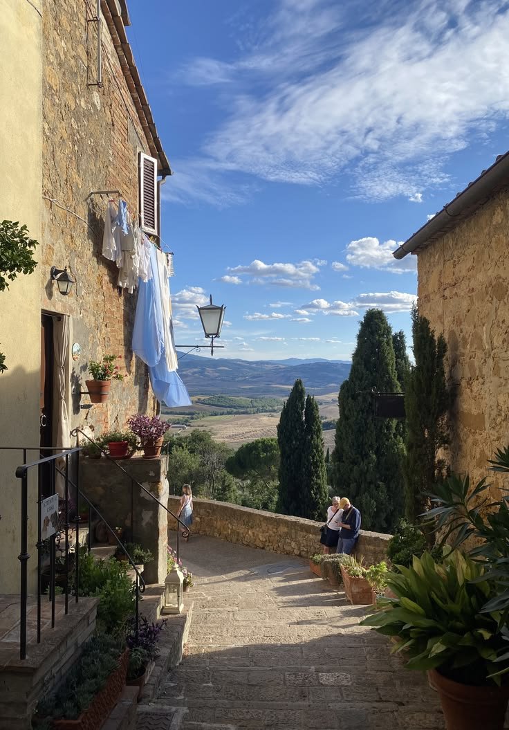 echoesofworld's tweet photo. Tuscany, Italy https://t.co/gDK4bQgltn