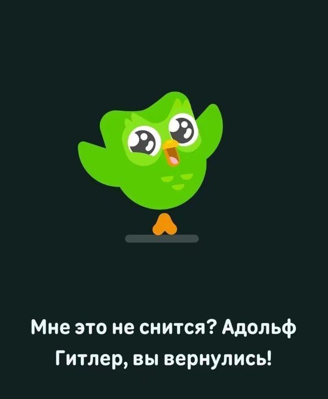 e4po4li_makli's tweet photo. https://t.co/cOHjNGdhQF