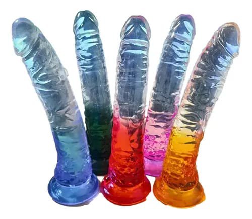 sgxtoec's tweet photo. Nueva colección, pregunta por interno!!

#parejas #ecuador #sexshop #swinger #juguetessexuales #singles #regalos https://t.co/mtFygJOZ2Y