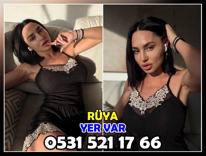 AbeRansomffgl's tweet photo. 💕   
|#ankaraescOrt| 
ALSIN 
SİHİRBAZSIN 
RAHATLARSAN  
HATIRA 
BEN 
DERTLERİMİN https://t.co/6NHJtaa9Z6 https://t.co/yY3m79c7L1
