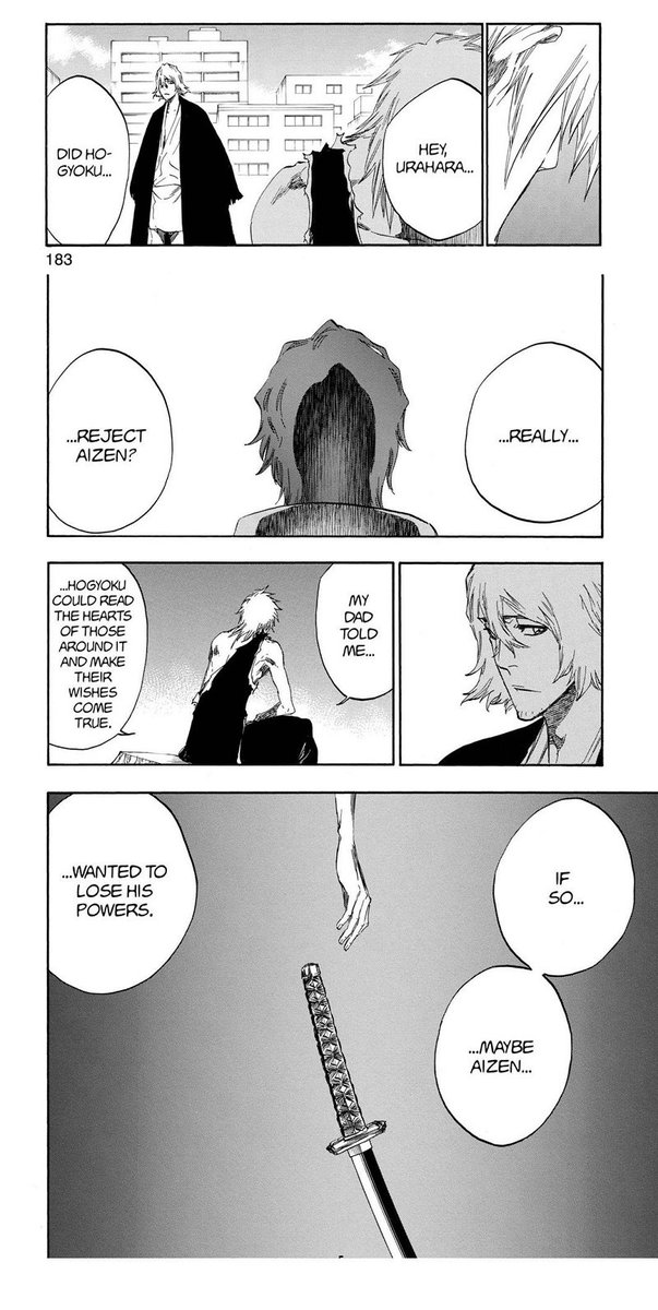 Doctorsolos's tweet photo. @theonetrueedge1 Brother, this is directly shown in the manga, I just sent it; half of it disappears, and then all the darkness surrounds it. Since it's not durable, it's completely gone. You have no proof to the contrary; I've proven it. https://t.co/uVHSI8QRlI