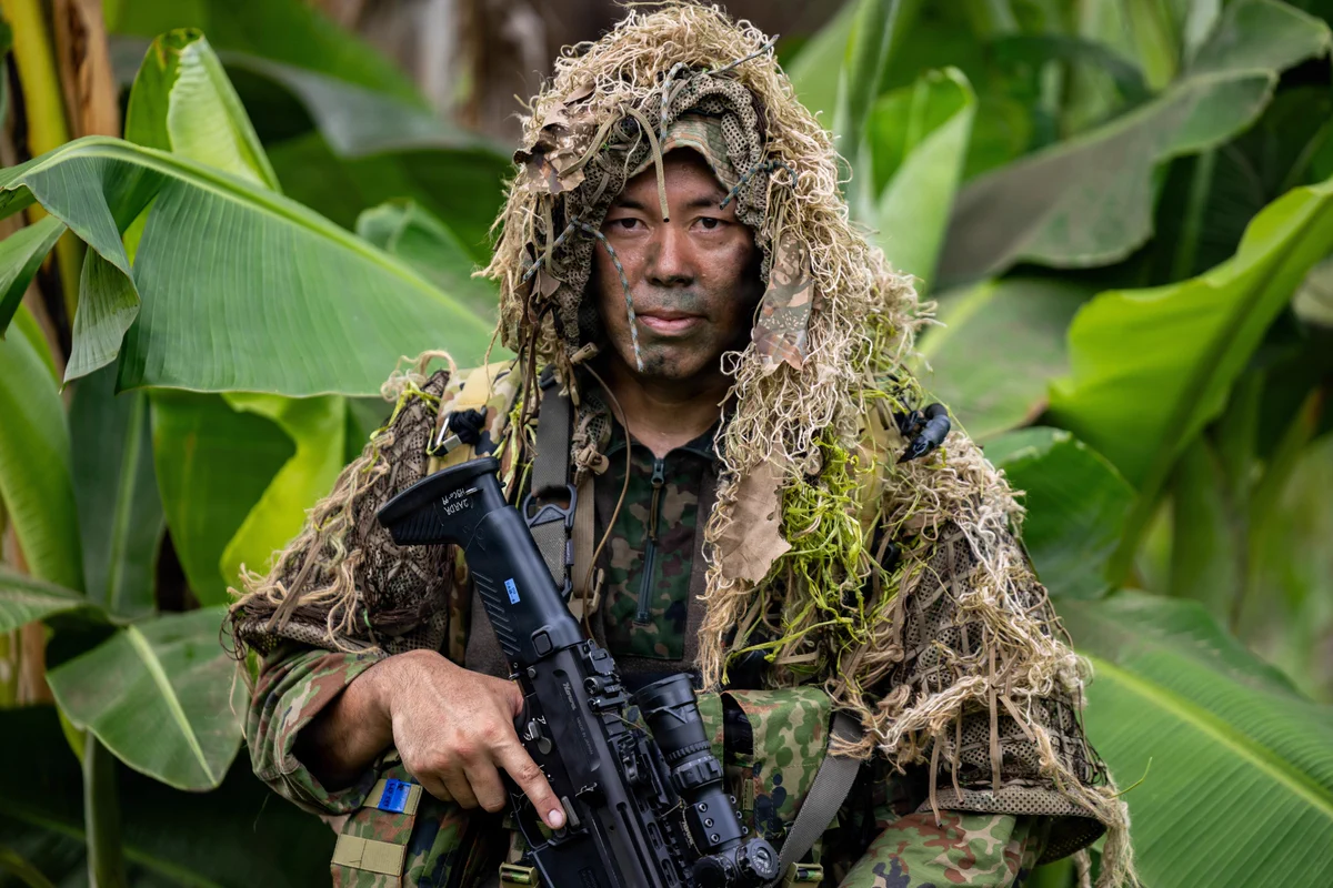 The Military Archives of Japan on X: 