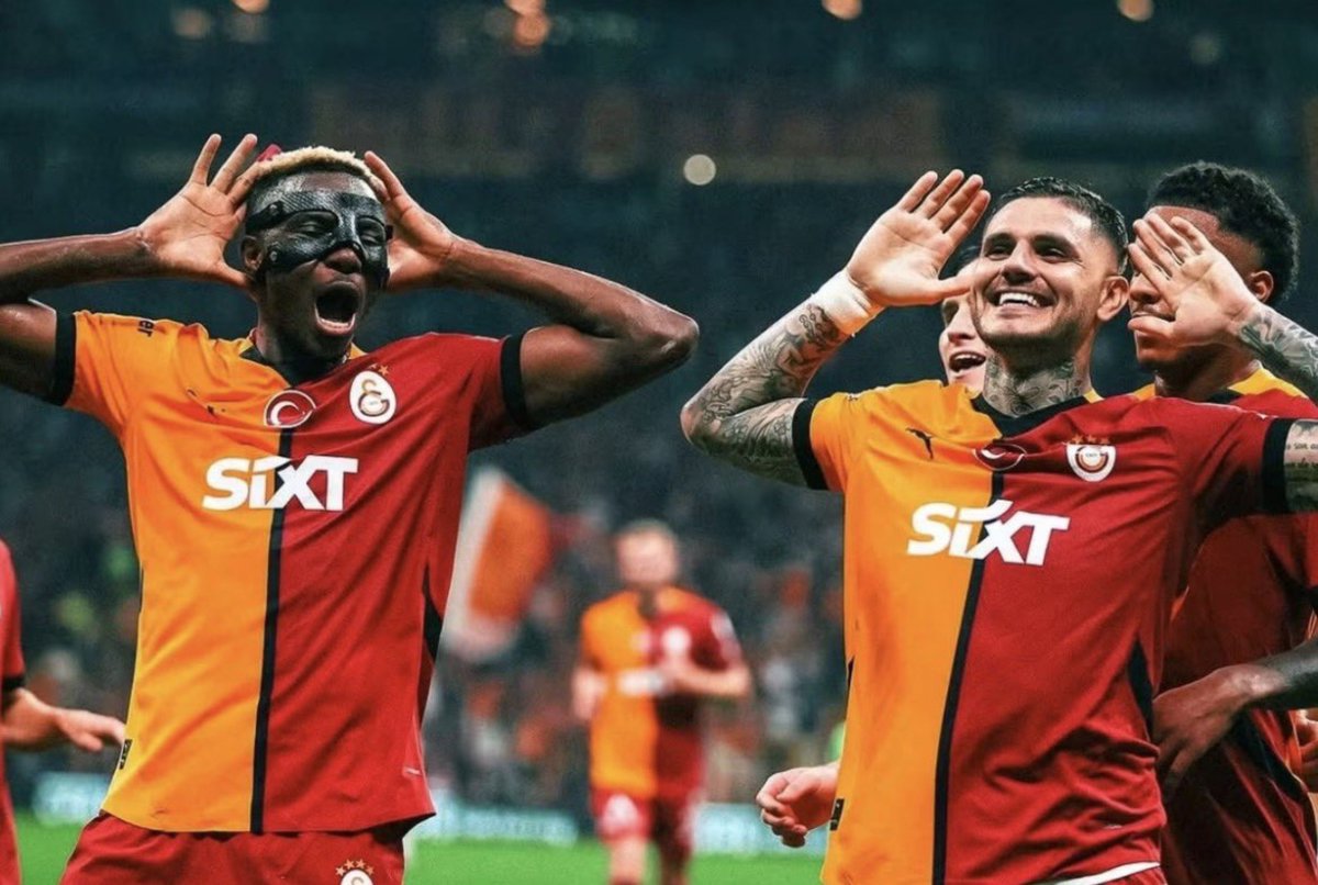 justbknkm's tweet photo. Okanı hoca yaptılar 
#SCPvGS https://t.co/YOaAvBaYet