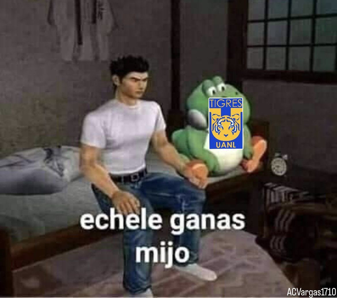vato_coolarrow's tweet photo. como nos vamos de gignac al memote wey ntdpv https://t.co/sF7jfQhWZO