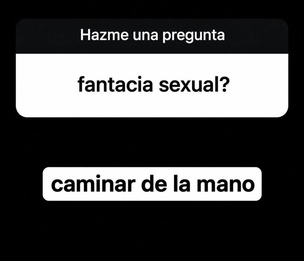 wikipistacho's tweet photo. https://t.co/mfl3BrgHxi