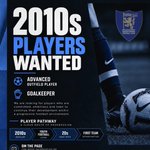 Photo by Knightswood FC (@KNIGHTSWOODFC)
