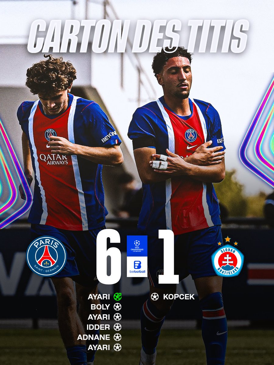 _BeFootball tweet picture