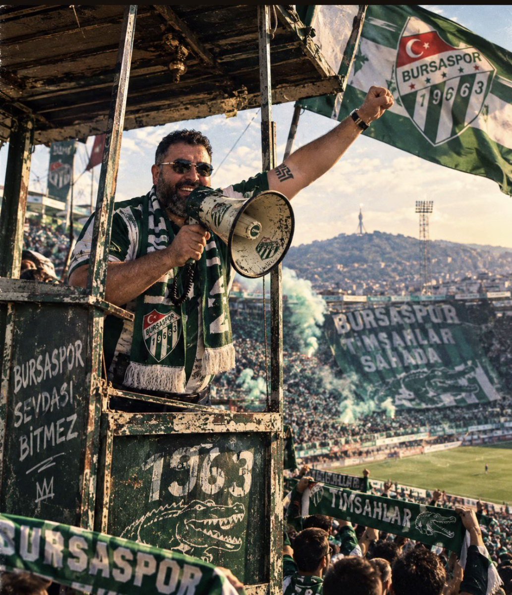 merthan_196316's tweet photo. SİZ OLMADAN ASLA DEDİK VE YAPTIK..! REİSLER😉
@enessaydn16 @sedatyildiz1963 @kurtulan_selim
💚🤍🐊1️⃣9️⃣6️⃣3️⃣💚🤍🐊
#teksas #80challenge #amigo #reis https://t.co/4l0rfLVuy8