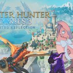 Photo by PocketParas ON BSKY 🦕🦴 DINOSAUR VTUBER (@PocketParas)
