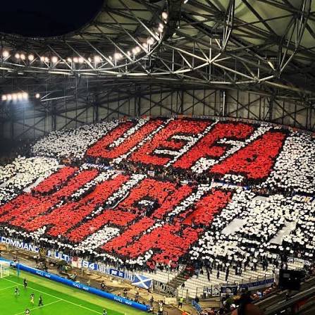marli1905's tweet photo. @ChampionsLeague https://t.co/6Ww3RjGItJ