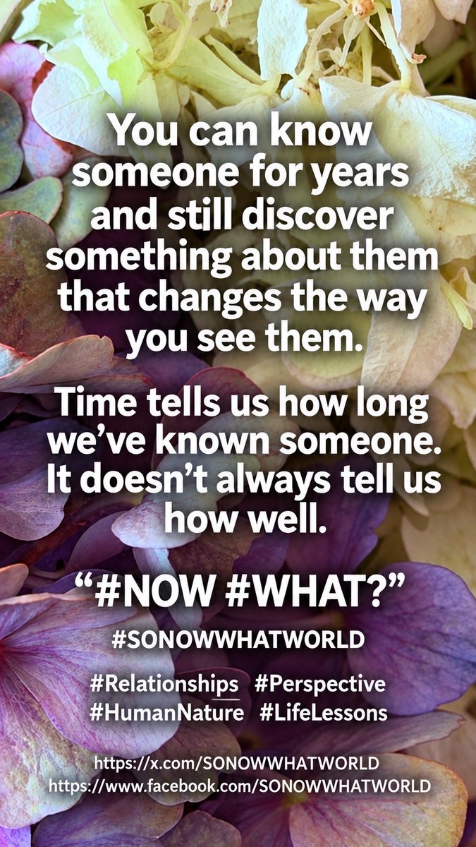 SONOWWHATWORLD's tweet photo. https://t.co/K0AFc7aFm6